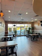 68 Rio Rancho Rd 106, Pomona, CA 91766