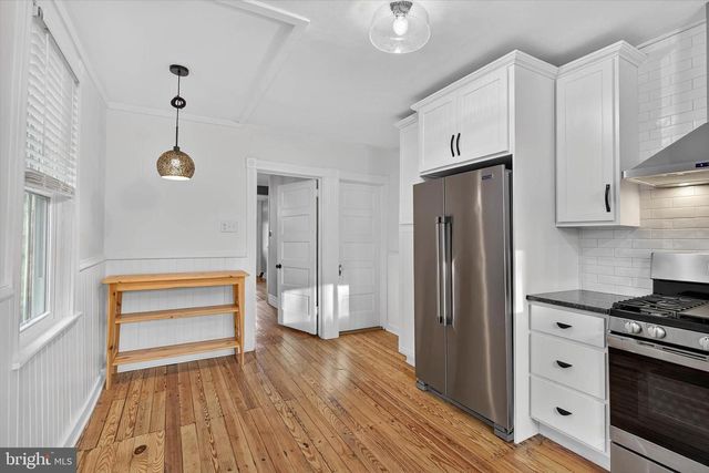 226 E LEMON ST, Lancaster, PA 17602