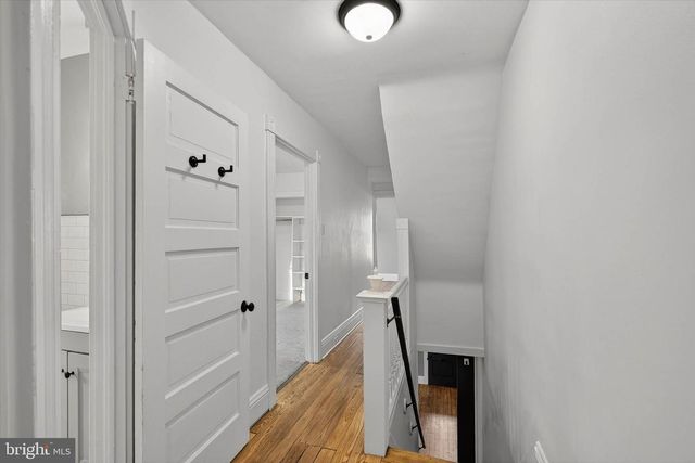 226 E LEMON ST, Lancaster, PA 17602