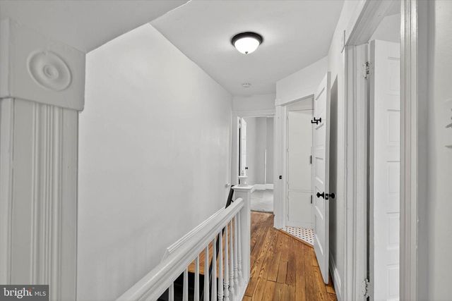 226 E LEMON ST, Lancaster, PA 17602