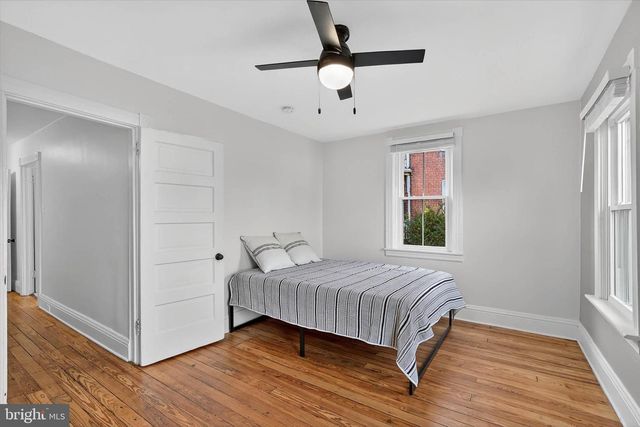 226 E LEMON ST, Lancaster, PA 17602