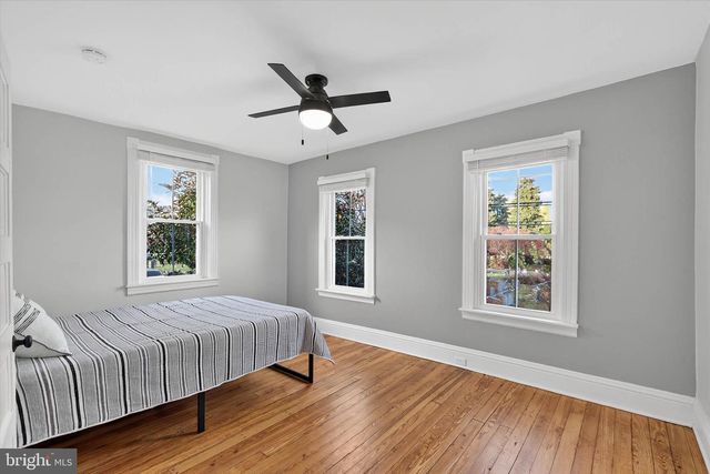 226 E LEMON ST, Lancaster, PA 17602