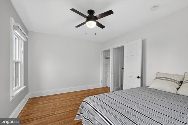 226 E LEMON ST, Lancaster, PA 17602