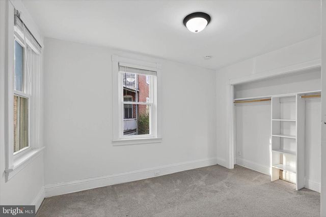 226 E LEMON ST, Lancaster, PA 17602