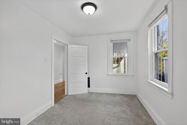 226 E LEMON ST, Lancaster, PA 17602