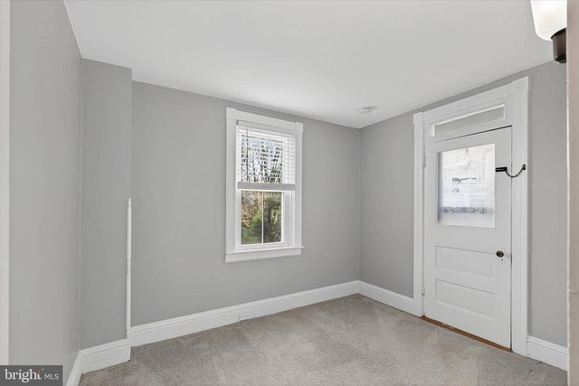 226 E LEMON ST, Lancaster, PA 17602