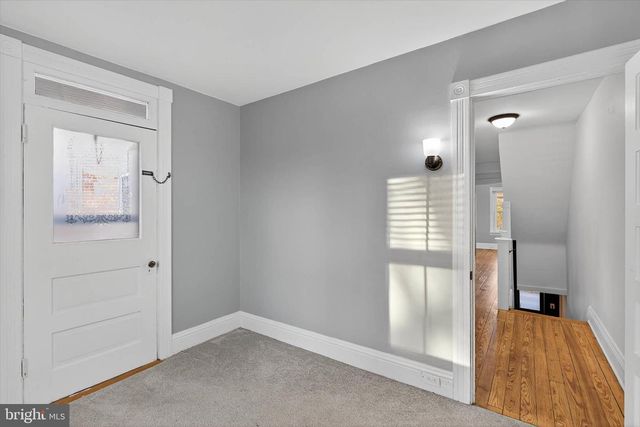 226 E LEMON ST, Lancaster, PA 17602