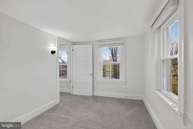 226 E LEMON ST, Lancaster, PA 17602