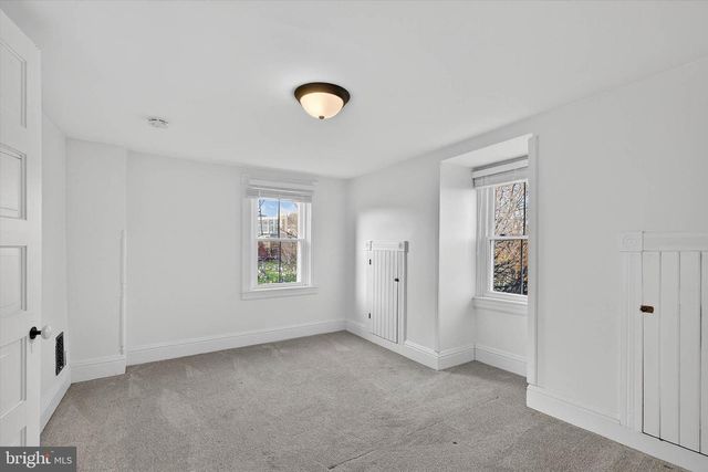 226 E LEMON ST, Lancaster, PA 17602