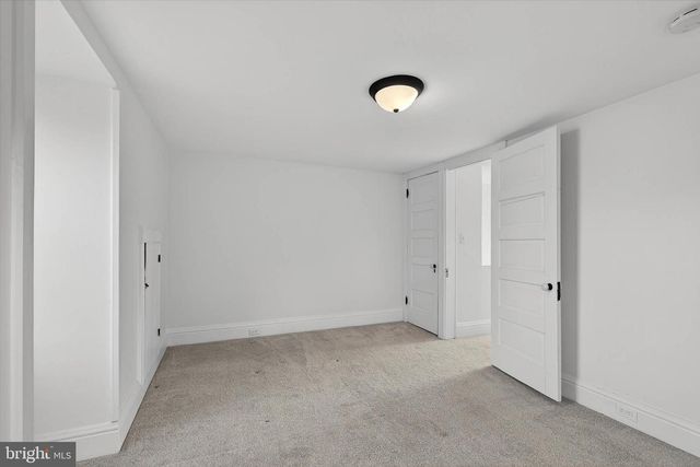 226 E LEMON ST, Lancaster, PA 17602