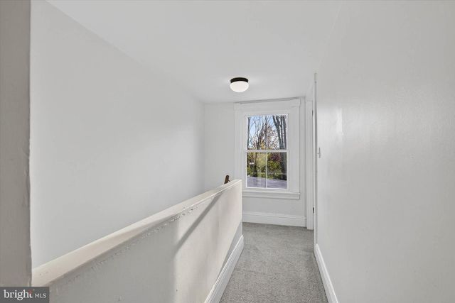 226 E LEMON ST, Lancaster, PA 17602