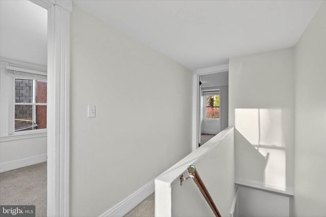 226 E LEMON ST, Lancaster, PA 17602