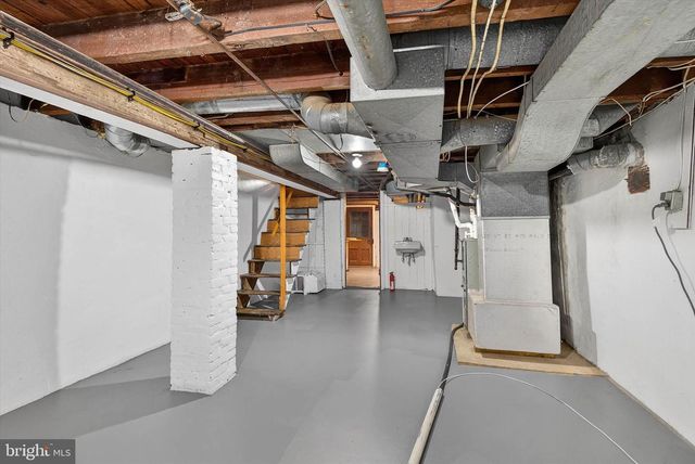 226 E LEMON ST, Lancaster, PA 17602