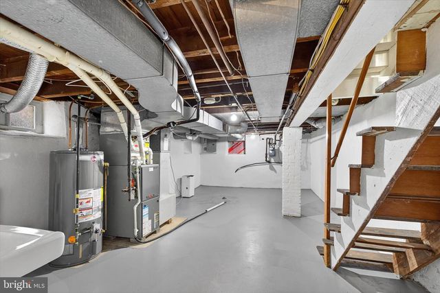 226 E LEMON ST, Lancaster, PA 17602