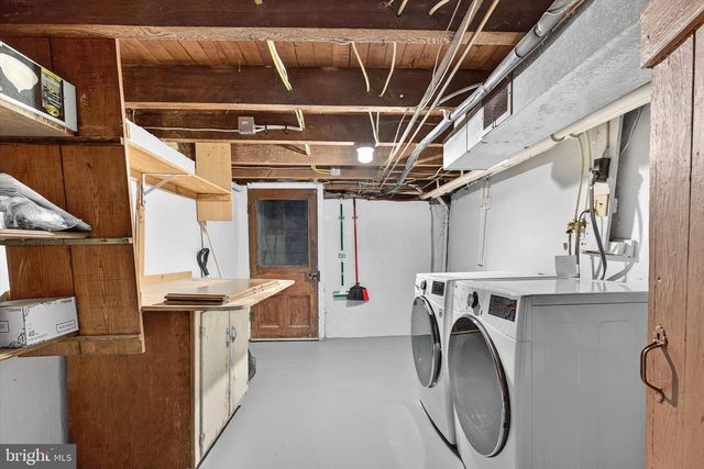 226 E LEMON ST, Lancaster, PA 17602