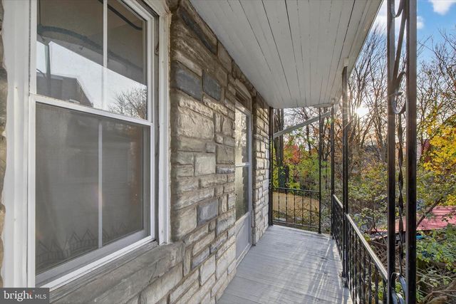 226 E LEMON ST, Lancaster, PA 17602