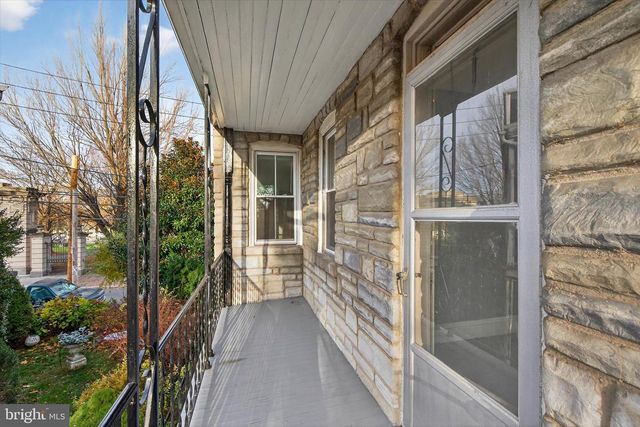 226 E LEMON ST, Lancaster, PA 17602