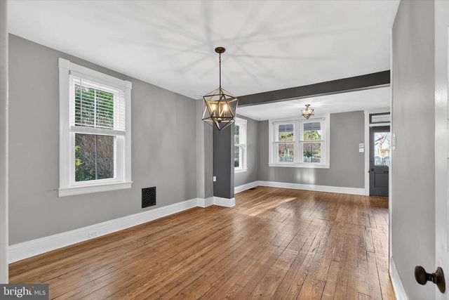 226 E LEMON ST, Lancaster, PA 17602