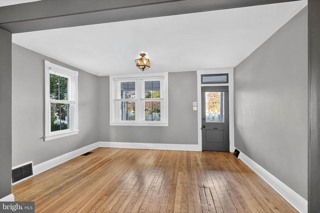 226 E LEMON ST, Lancaster, PA 17602