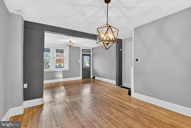 226 E LEMON ST, Lancaster, PA 17602