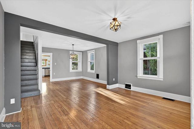 226 E LEMON ST, Lancaster, PA 17602