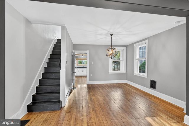 226 E LEMON ST, Lancaster, PA 17602