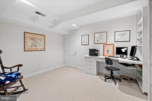 7030 LONGWOOD DR, Bethesda, MD 20817