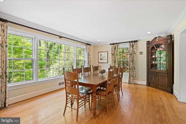 7030 LONGWOOD DR, Bethesda, MD 20817