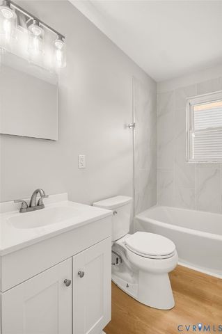 727 S Jones St, Petersburg, VA 23803