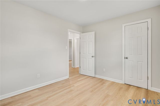 727 S Jones St, Petersburg, VA 23803