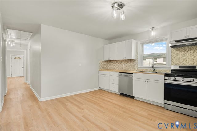 727 S Jones St, Petersburg, VA 23803