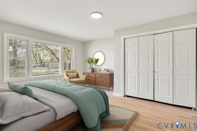 727 S Jones St, Petersburg, VA 23803