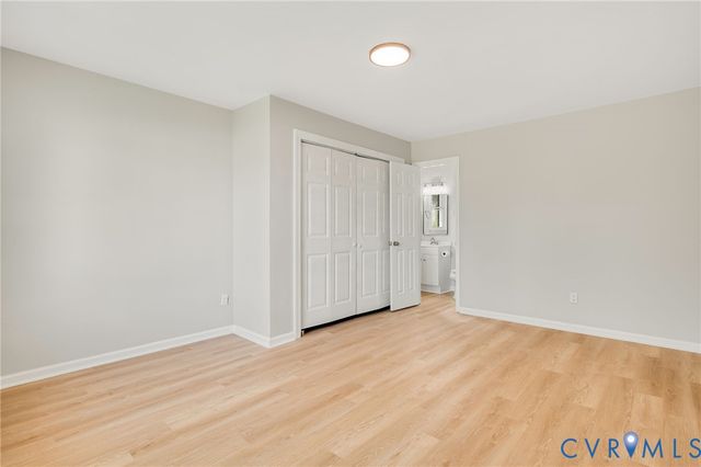 727 S Jones St, Petersburg, VA 23803