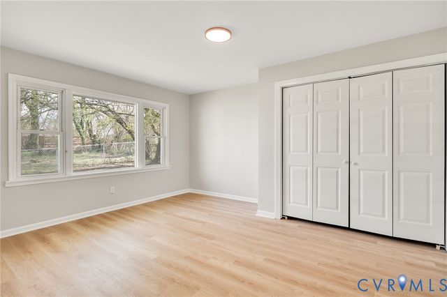 727 S Jones St, Petersburg, VA 23803