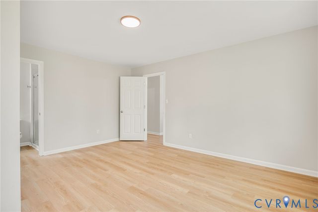 727 S Jones St, Petersburg, VA 23803