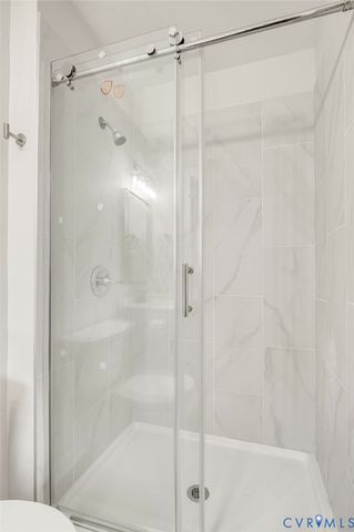 727 S Jones St, Petersburg, VA 23803