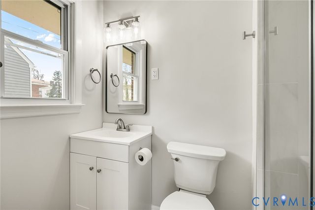 727 S Jones St, Petersburg, VA 23803