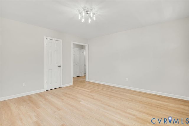 727 S Jones St, Petersburg, VA 23803