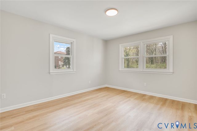 727 S Jones St, Petersburg, VA 23803