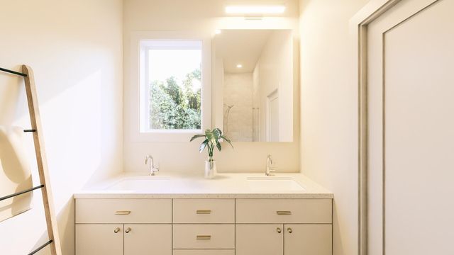 Lot 15 Northpoint Cottages, Hixson, TN 37343