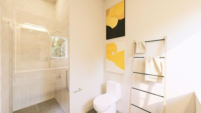 Lot 15 Northpoint Cottages, Hixson, TN 37343