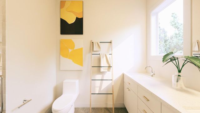 Lot 15 Northpoint Cottages, Hixson, TN 37343