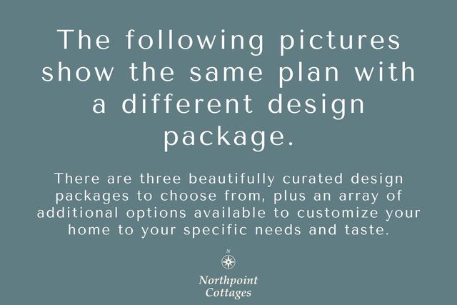 Lot 15 Northpoint Cottages, Hixson, TN 37343