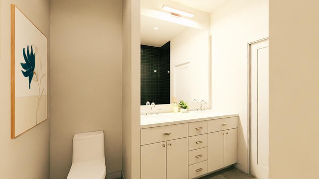 Lot 15 Northpoint Cottages, Hixson, TN 37343