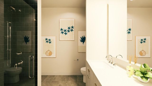 Lot 15 Northpoint Cottages, Hixson, TN 37343