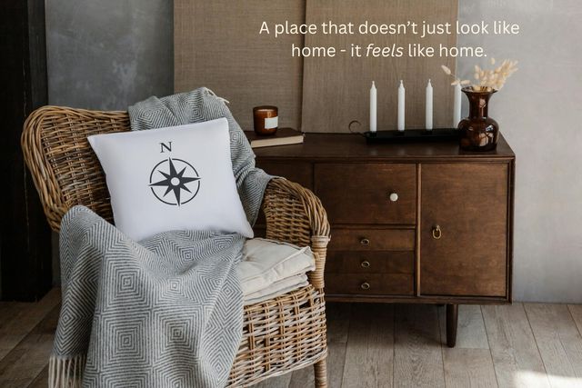 Lot 15 Northpoint Cottages, Hixson, TN 37343