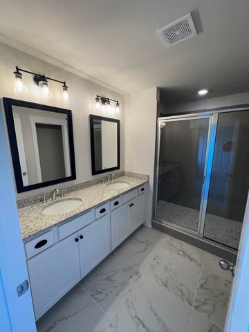 9163 Glimmer Lane 158, Ooltewah, TN 37363