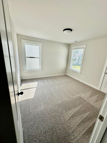 9163 Glimmer Lane 158, Ooltewah, TN 37363