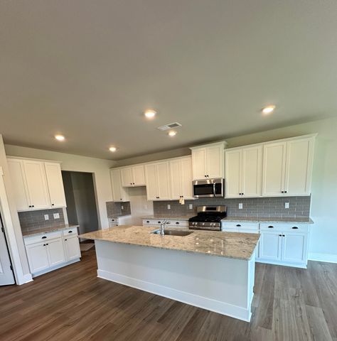 9163 Glimmer Lane 158, Ooltewah, TN 37363