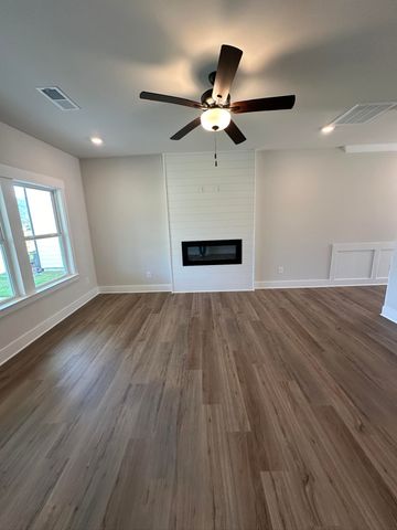 9163 Glimmer Lane 158, Ooltewah, TN 37363